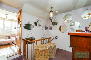 Photo 8- click for photo gallery